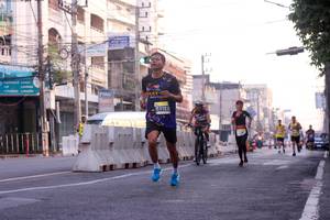 BIB: 11030
                            <button type="button" onclick="openModal(3746387)" class="btn btn-primary btn-sm float-right btn-popup" data-toggle="modal" data-target=".modal-high-quality">
                        <i class="fas fa-shopping-cart"></i> Add to Cart
                    </button>
                                            <button type="button" onclick="isThisMe(3746387, true)" class="btn btn-success btn-sm float-right btn-popup btn-isme hidden" data-toggle="tooltip" data-placement="bottom" title="นี่คือรูปของคุณใช่ไหม คลิกที่นี่เพื่อเอาเข้าอัลบั้ม">
                        <i class="fas fa-plus"></i> Add to album
                    </button>
                    <button type="button" onclick="isThisMe(3746387, false)" class="btn btn-warning btn-sm float-right btn-popup btn-isnotme hidden">
                        <i class="fas fa-ban"></i> Remove from album
                    </button>